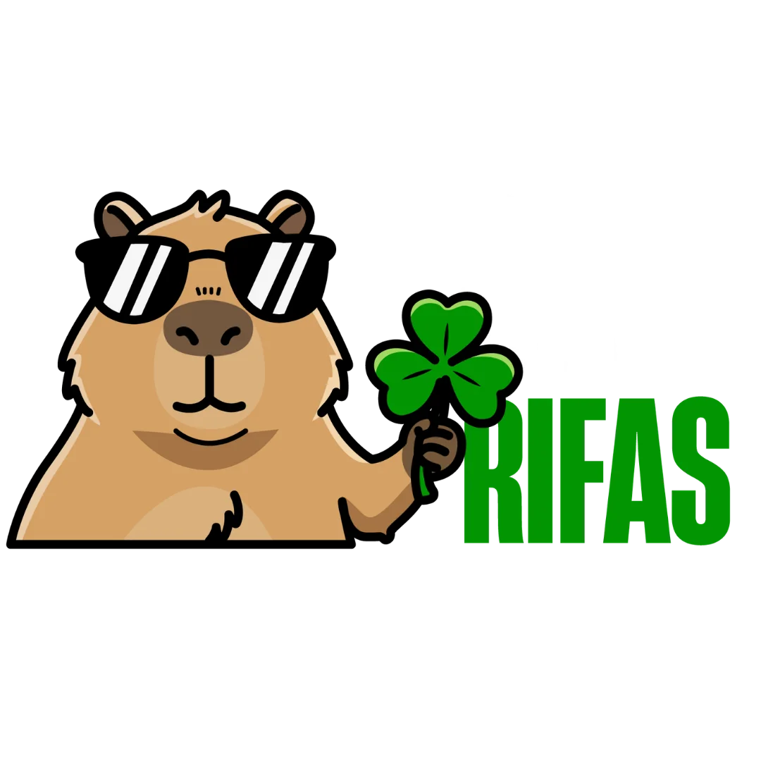 Capi Rifas 